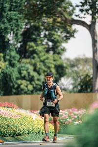 BIB: 
                            <button type="button" onclick="openModal(25922658)" class="btn btn-primary btn-sm float-right btn-popup" data-toggle="modal" data-target=".modal-high-quality">
                        <i class="fas fa-shopping-cart"></i> Add to Cart
                    </button>
                                            <button type="button" onclick="isThisMe(25922658, true)" class="btn btn-success btn-sm float-right btn-popup btn-isme hidden" data-toggle="tooltip" data-placement="bottom" title="นี่คือรูปของคุณใช่ไหม คลิกที่นี่เพื่อเอาเข้าอัลบั้ม">
                        <i class="fas fa-plus"></i> Add to album
                    </button>
                    <button type="button" onclick="isThisMe(25922658, false)" class="btn btn-warning btn-sm float-right btn-popup btn-isnotme hidden">
                        <i class="fas fa-ban"></i> Remove from album
                    </button>